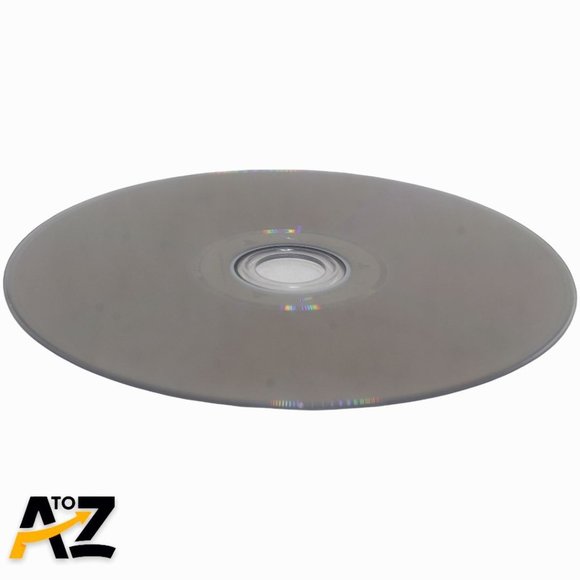 SOCOM: U.S. Navy SEALs Confrontation (Sony PlayStation 3, 2008) Complete w/ Orig - Picture 6 of 8